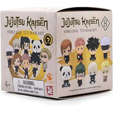 Jujutsu Kaisen YuMe Bobble Hero Window Box