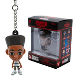 Stranger Things Pocket Hero Window Box
