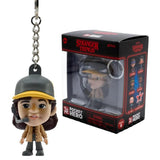 Stranger Things Pocket Hero Window Box