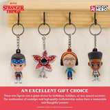 Stranger Things Pocket Hero Window Box