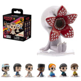 Stranger Things YuMe Bobble Hero Window Box