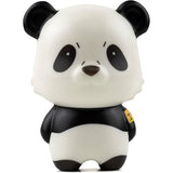 YuMe Jujutsu Kaisen Squish Hero - Blind Bag