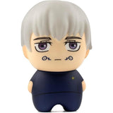 YuMe Jujutsu Kaisen Squish Hero - Blind Bag
