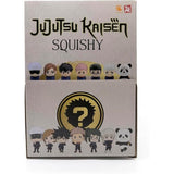 YuMe Jujutsu Kaisen Squish Hero - Blind Bag
