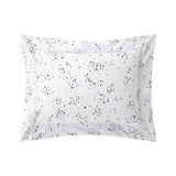 Yves Delorme Saito Pillowcase Boudoir 30X40