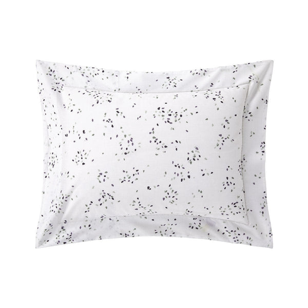 Yves Delorme Saito Pillowcase Boudoir 30X40