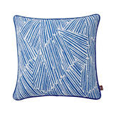 Yves Delorme Florida Cushion Cover