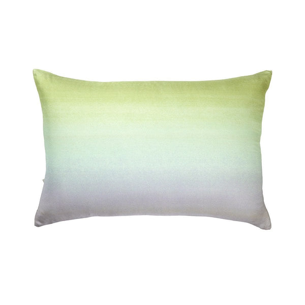 Yves Delorme Saito Cushion Cover
