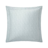 Yves Delorme Bahamas Pillowcase Square 65X65
