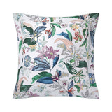 Yves Delorme Bahamas Pillowcase Square 65X65