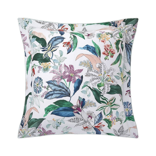 Yves Delorme Bahamas Pillowcase Square 65X65