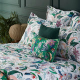 Yves Delorme Bahamas Pillowcase Square 65X65