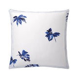 Yves Delorme Florida Pillowcase Square 65X65