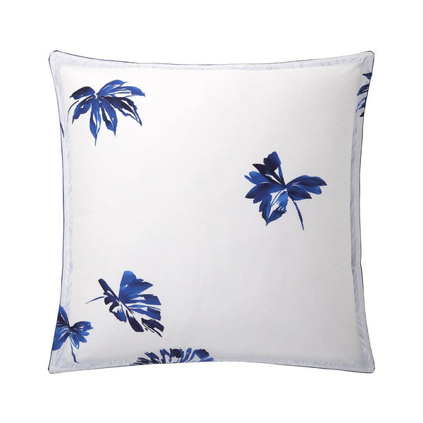 Yves Delorme Florida Pillowcase Square 65X65