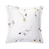 Yves Delorme Saito Pillowcase Square 65X65