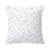 Yves Delorme Saito Pillowcase Square 65X65