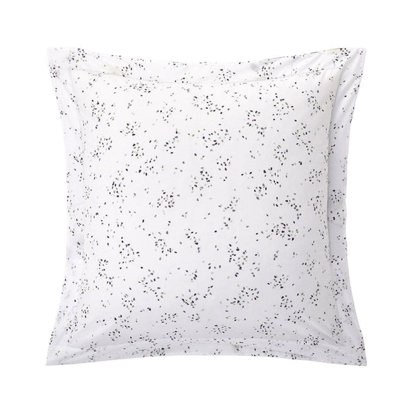 Yves Delorme Saito Pillowcase Square 65X65