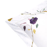 Yves Delorme Saito Pillowcase Square 65X65