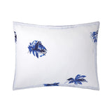 Yves Delorme Florida Pillowcase Standard 50X75