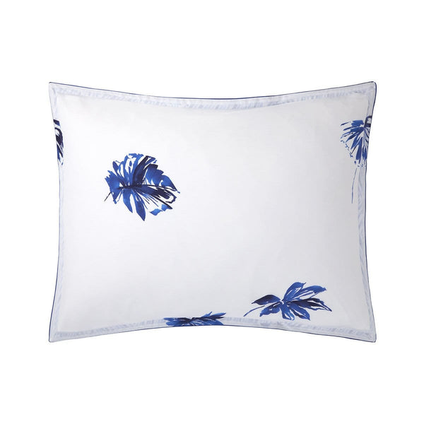 Yves Delorme Florida Pillowcase Standard 50X75