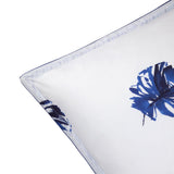 Yves Delorme Florida Pillowcase Standard 50X75
