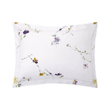 Yves Delorme Saito Pillowcase Standard 50X75