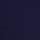 Yves Delorme Triomphe Marine Pillowcase Standard 50X75