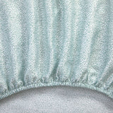 Yves Delorme Bahamas Fitted Sheet