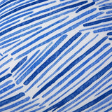 Yves Delorme Florida Fitted Sheet