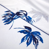 Yves Delorme Florida Flat Sheet