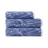 Yves Delorme Florida Towels