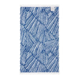 Yves Delorme Florida Towels