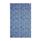 Yves Delorme Florida Towels