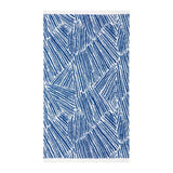 Yves Delorme Florida Towels