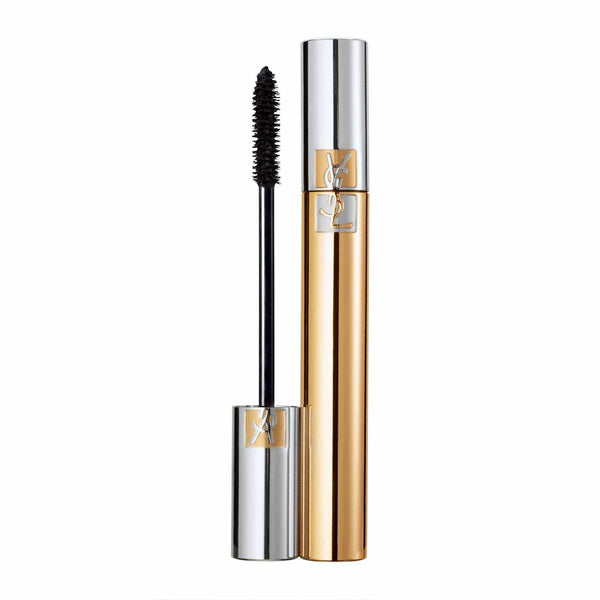 Yves Saint Laurent Luxurious Volume Effect Faux Cils Mascara