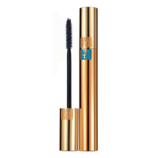 Yves Saint Laurent Waterproof Volume Effet Faux Cils Mascara