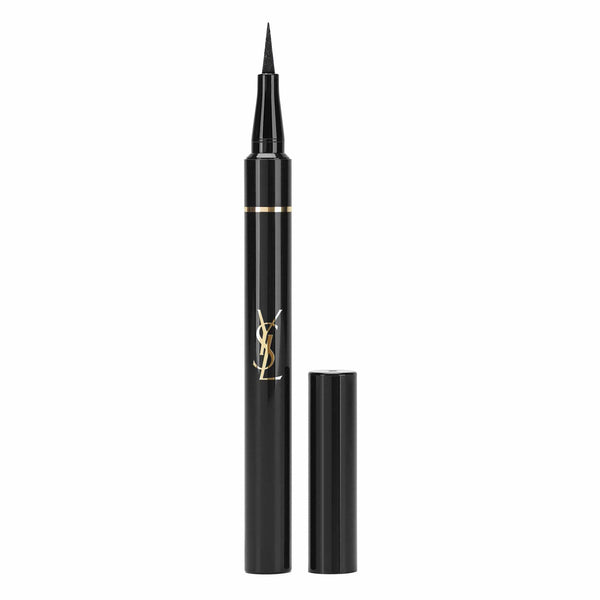 Yves Saint Laurent Shocking False Lash Effect Eyeliner