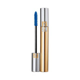 Yves Saint Laurent Luxurious Volume Effect Faux Cils Mascara
