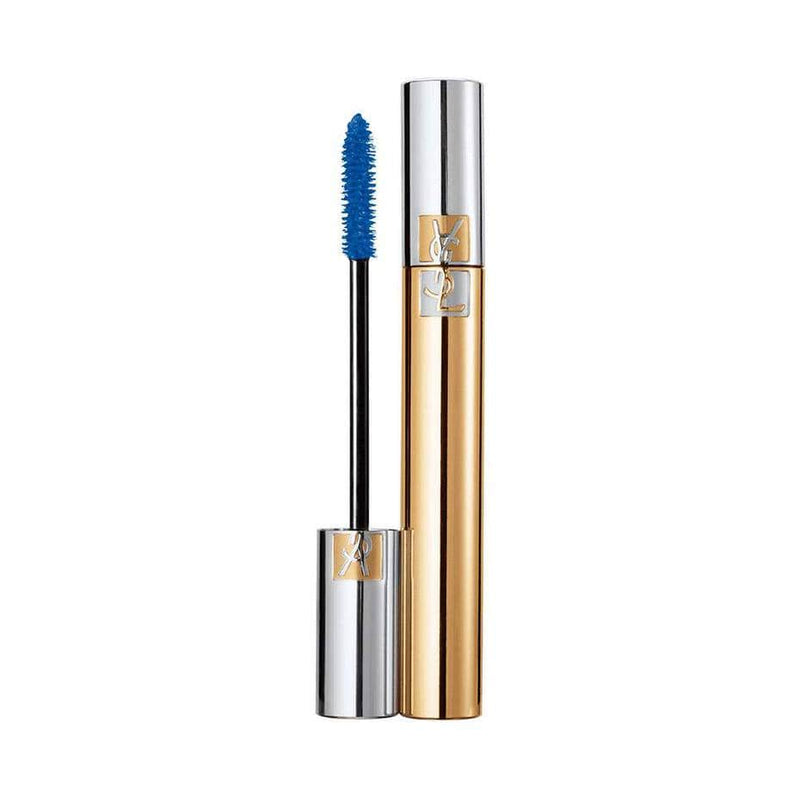Yves Saint Laurent Luxurious Volume Effect Faux Cils Mascara