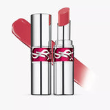 YSL Loveshine Candy Glaze