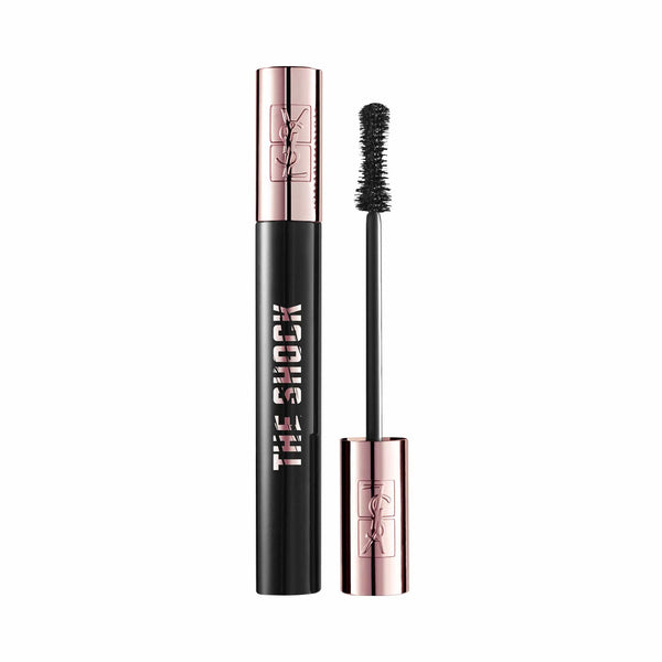 Yves Saint Laurent The Shock Mascara
