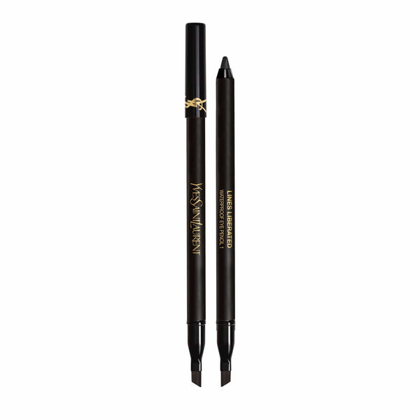 YSL liberated Eye Liner