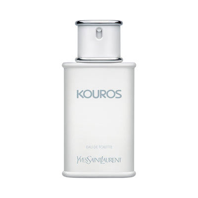 Yves Saint Laurent Kouros Eau de Toilette