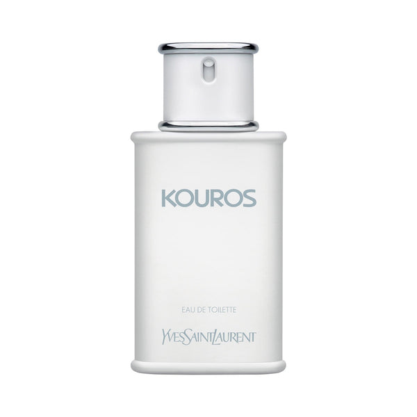 Yves Saint Laurent Kouros Eau de Toilette