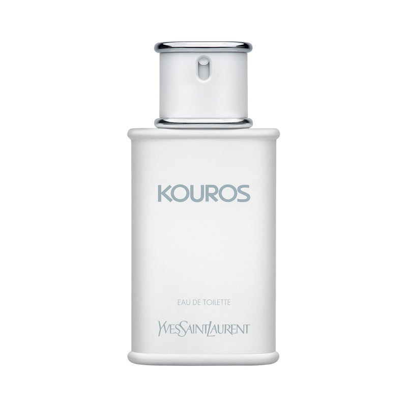 Yves Saint Laurent Kouros Eau de Toilette