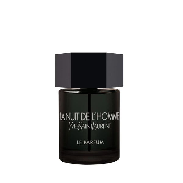Yves Saint Laurent La Nuit de L'Homme Le Parfum