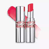 YSL Loveshine Lipstick