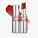 YSL Loveshine Lipstick