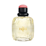 Yves Saint Laurent Paris Eau de Toilette