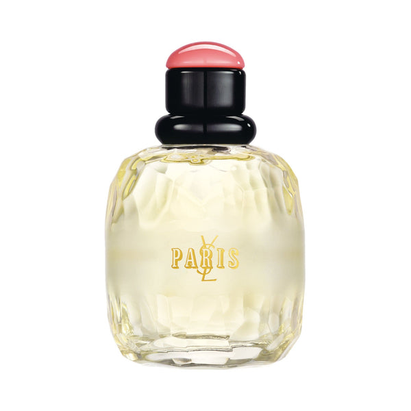 Yves Saint Laurent Paris Eau de Toilette